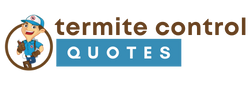 Oil Capital of the World Termite Removal Experts